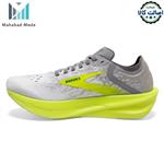 کفش دویدن زنانه بروکس هیپرون مدل (Brooks Hyperion Elite 2 (1000371D111