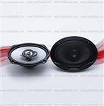 بلندگوی بیضی کنوود مدل KFC-S6966 ا Kenwood KFC-S6966 Car Speaker