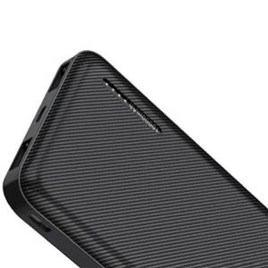 پاوربانک 10 هزار Verity مدل V-PP125 مشکی