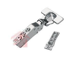 لولا گازور آرامبند پروفشنال با پایه خطی 3D فانتونی