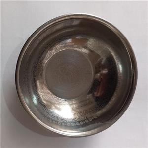 کاسه شفا استیل سوره الرحمن