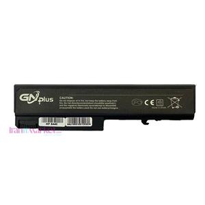 باتری اچ پی Battery laptop HP COMPAQ 6530b 