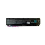 باتری توشیبا Battery laptop TOSHIBA PA5025U-1BRS