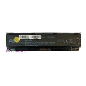 باتری توشیبا Battery laptop TOSHIBA Satellite L875