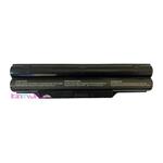 باتری فوجیتسو Battery laptop FUJITSU AH502 