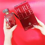 عطر ادکلن ویکتوریا سکرت وری سک.سی فرگرانس ورد PURE ELLE – حجم 100 میل