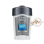 مام مردانه کلینیکال داو Clean ComfortDove Men+Care Clinical Protection, Clean Comfort – 48gr