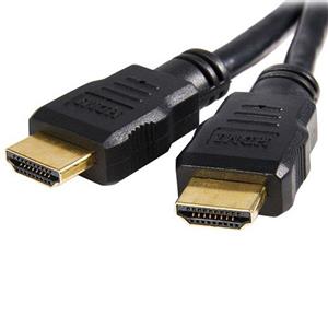 کابل HDMI بافو مدل V2 به طول 5 متر