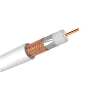 کابل کواکسیکال RG-59 سیمیا