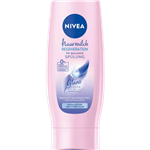 نرم کننده متعادل کننده pH مو NIVEA آلمان