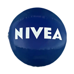 توپ واترپلو NIVEA آلمان