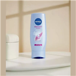 نرم کننده تعادل pH براق الماس NIVEA آلمان