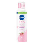 اسپری NIVEA آلمان Eco Deo Fresh Rosé