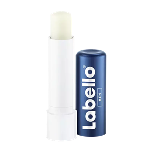 بالم لب NIVEA آلمان