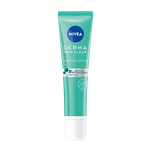 سرم لایه بردار شب پوست درما NIVEA آلمان 