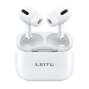 ایرپاد لیتو مدل LT-6