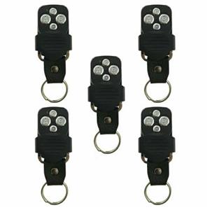 ریموت در باز کن بلوتوثی مدل BETA 433