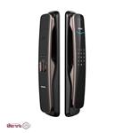 دستگیره هوشمند فیلیپس Philips مدل DDL702 3D