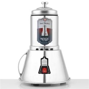 آسیاب برقی توس شکن خراسان مدل ts1300