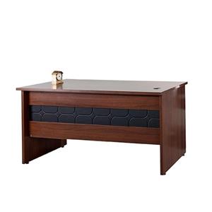 میز اداری فرامین مدل 265C پاین Faramin 265C pine office desk