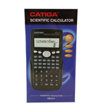 ماشین حساب Catiga مدل CS-211