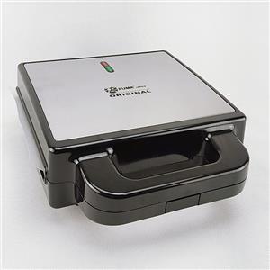 ساندویچ ساز هفت کاره فوما مدل FU-2058