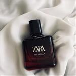 عطر ادکلن زارا رد وانیلا گرمی ۱۰۰۰۰