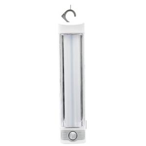 چراغ اضطراری ویداسی مدل WD-843