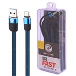 XP Product XP 226 USB To MicroUSB Cable 1M