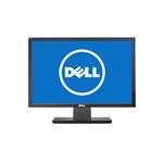 مانیتور استوک 22 اینچ DELL مدلP2212Hb : Dell P2212Hb Monitor 22 inch