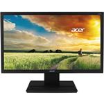 Acer V226HQL Stock Monitor