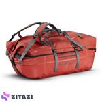 کیف حمل فورکلاز مدل Forclaz Duffel 900 Extend