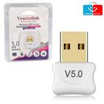 دانگل بلوتوث USB ورژن 5 ونتولینک (Venetolink)