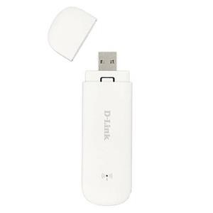 مودم همراه فلشی سیمکارتی D-Link