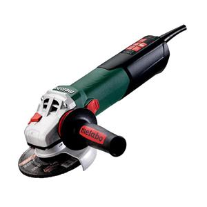 مینی فرز متابو آلمان مدل WEA 17-125 Quick