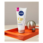 ژل بدن Q10 ضد سلولیت NIVEA آلمان