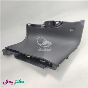 قاب داشبورد، بغل فرمان – راست هایما S7 شرکتی ایساکو
