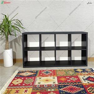 کتابخانه البرز