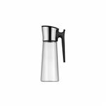 بطری آب WMF دسته دار Basic 1.5l