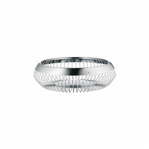 سبد نان WMF Lounge Living Ø 24cm
