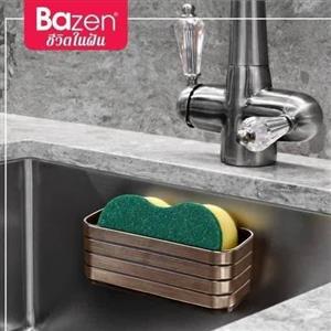 جا اسکاچی بازن تایلندی BAZEN