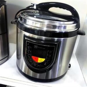 زودپز فوما مدل FU-1400