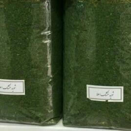 شوید خشک - 1000 گرم