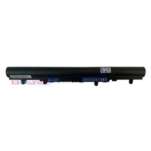 باتری ایسر Battery laptop ACER ASPIRE E1-572