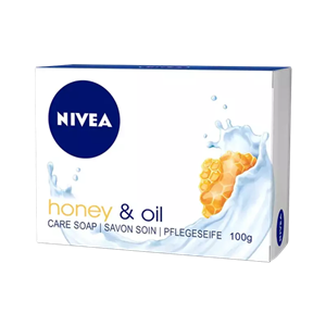 عسل و روغن سیف NIVEA آلمان