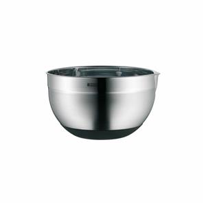 کاسه همزن لذیذ WMF Ø 24 سانتی متر