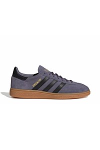 کفش مخصوص فوتبال مردانه آدیداس مدل F10 Astroturf