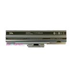 باتری سونی Battery laptop SONY VAIO VGP-BPL13