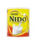 شیرخشک معمولی نیدو 400 گرمی nido