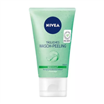 اسکراب اسکراب روزانه NIVEA آلمان